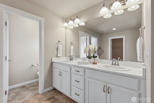 314 181st Street SE, Bothell, WA 98012