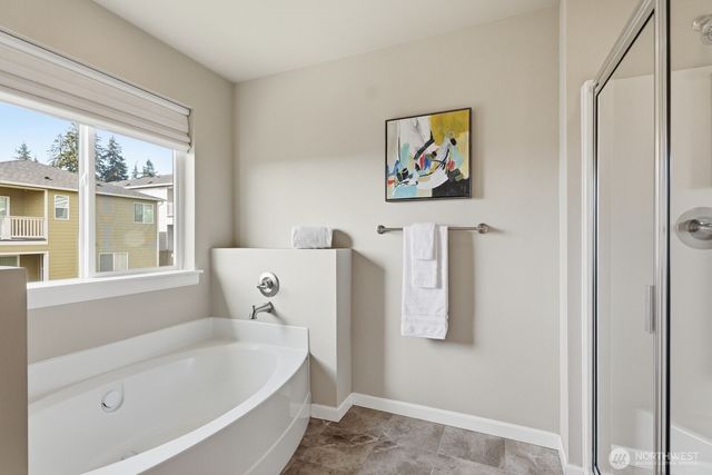 314 181st Street SE, Bothell, WA 98012