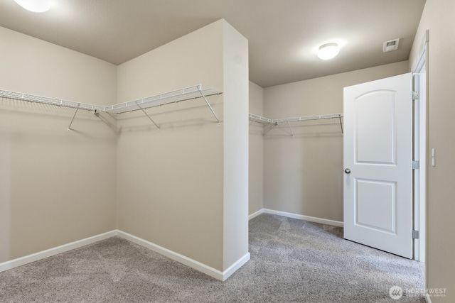 314 181st Street SE, Bothell, WA 98012