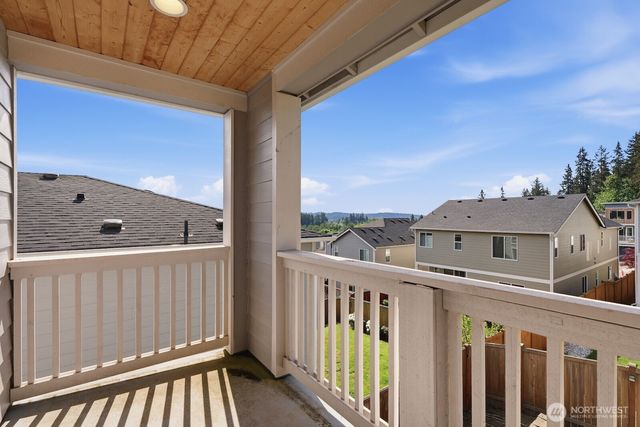 314 181st Street SE, Bothell, WA 98012