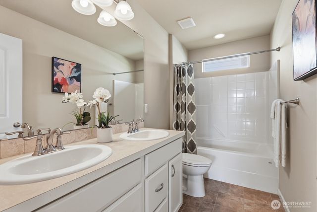 314 181st Street SE, Bothell, WA 98012