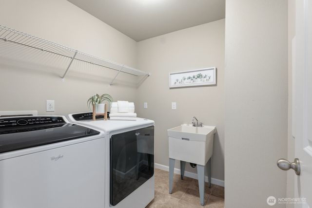 314 181st Street SE, Bothell, WA 98012