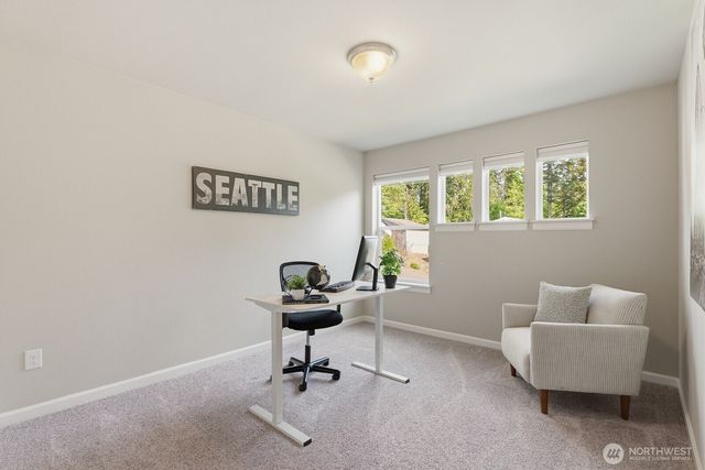 314 181st Street SE, Bothell, WA 98012
