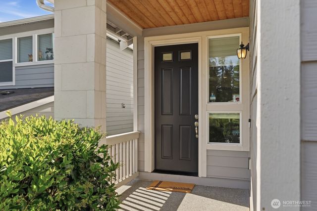 314 181st Street SE, Bothell, WA 98012