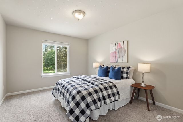 314 181st Street SE, Bothell, WA 98012