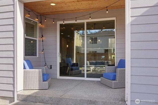 314 181st Street SE, Bothell, WA 98012