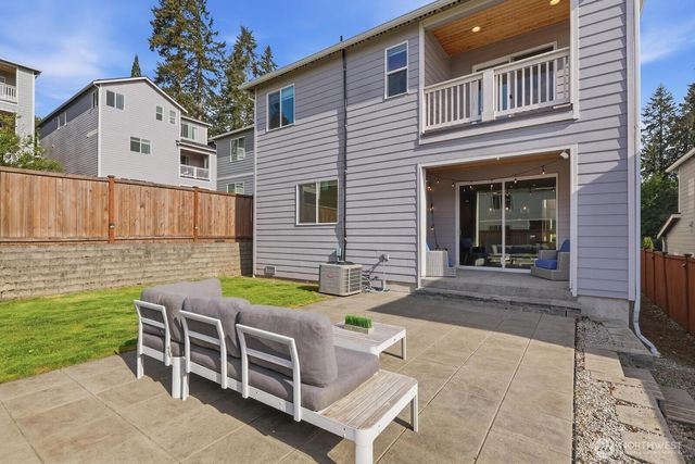 314 181st Street SE, Bothell, WA 98012