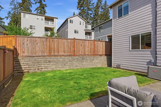 314 181st Street SE, Bothell, WA 98012