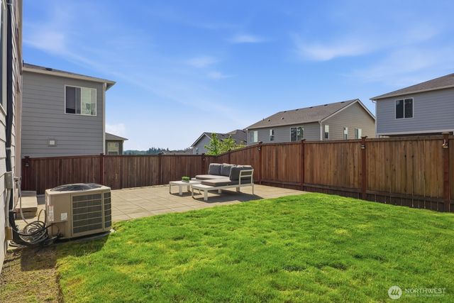 314 181st Street SE, Bothell, WA 98012
