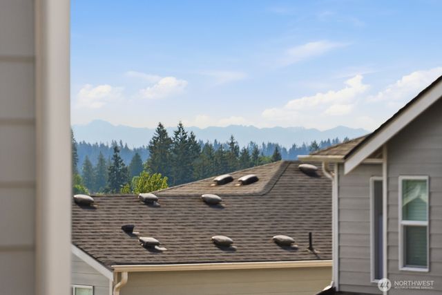 314 181st Street SE, Bothell, WA 98012
