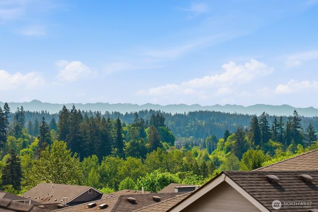 314 181st Street SE, Bothell, WA 98012