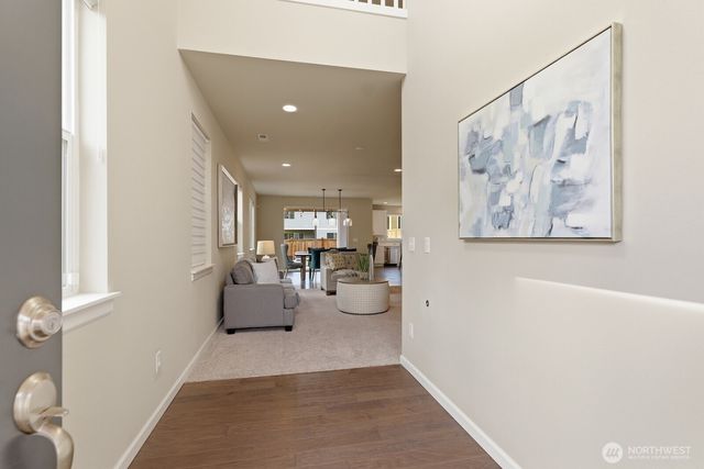 314 181st Street SE, Bothell, WA 98012