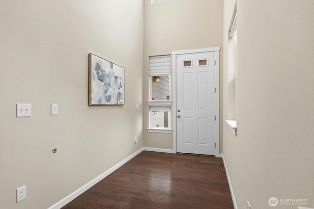 314 181st Street SE, Bothell, WA 98012