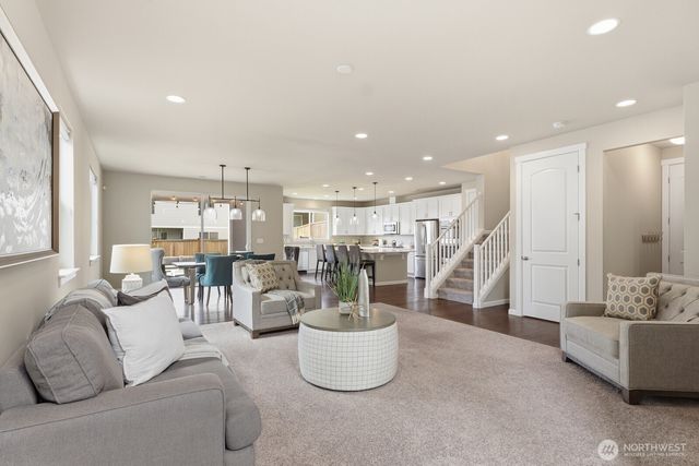314 181st Street SE, Bothell, WA 98012