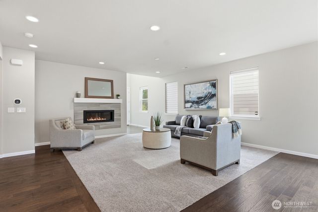 314 181st Street SE, Bothell, WA 98012