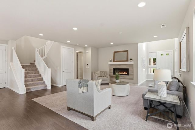 314 181st Street SE, Bothell, WA 98012