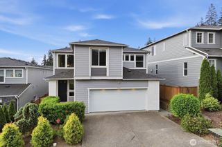 314 181st Street SE, Bothell, WA 98012