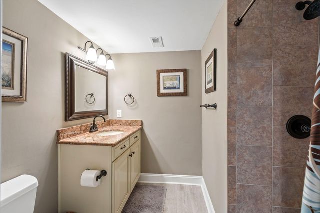 183 High Hammock Villas, Seabrook Island, SC 29455