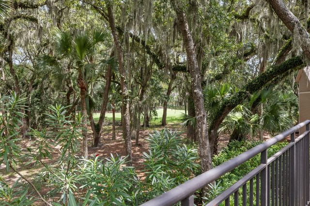 183 High Hammock Villas, Seabrook Island, SC 29455
