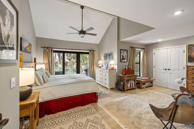 183 High Hammock Villas, Seabrook Island, SC 29455