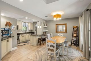 183 High Hammock Villas, Seabrook Island, SC 29455