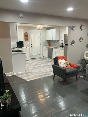 29 Highview Street, Waterbury, CT 06708