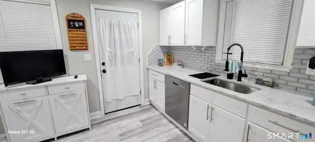 29 Highview Street, Waterbury, CT 06708