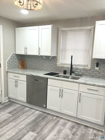 29 Highview Street, Waterbury, CT 06708