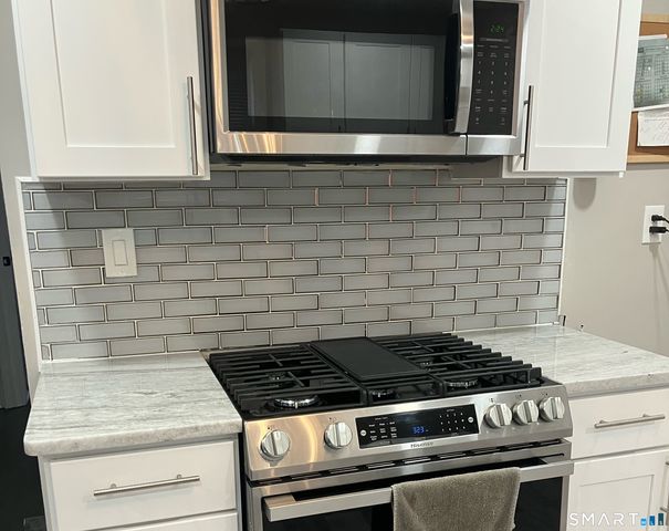 29 Highview Street, Waterbury, CT 06708