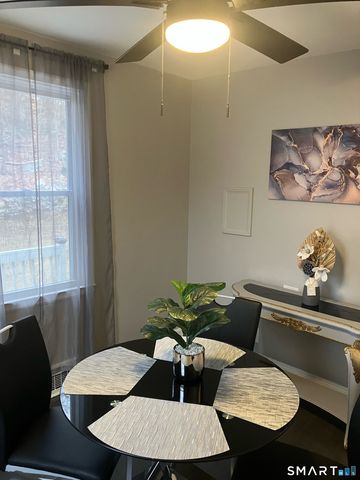 29 Highview Street, Waterbury, CT 06708