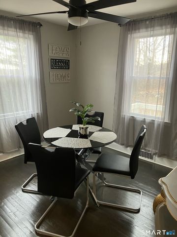 29 Highview Street, Waterbury, CT 06708