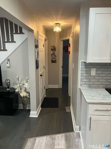 29 Highview Street, Waterbury, CT 06708