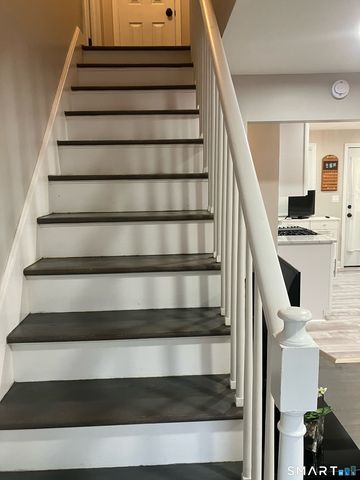 29 Highview Street, Waterbury, CT 06708