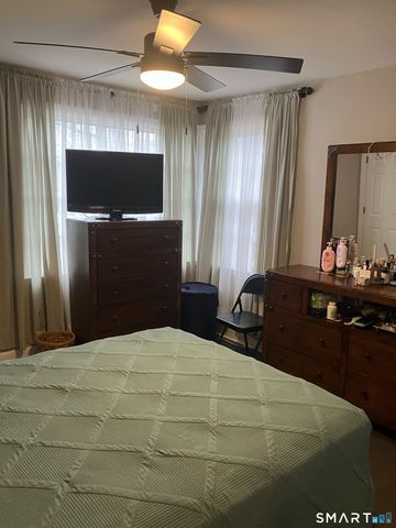 29 Highview Street, Waterbury, CT 06708