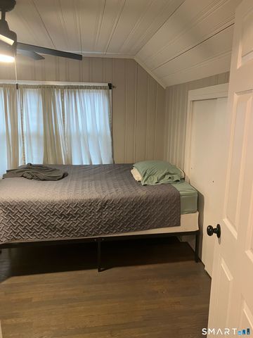 29 Highview Street, Waterbury, CT 06708