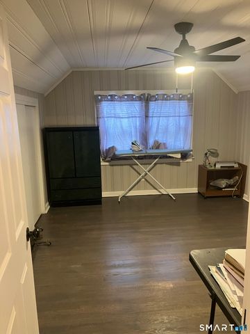 29 Highview Street, Waterbury, CT 06708