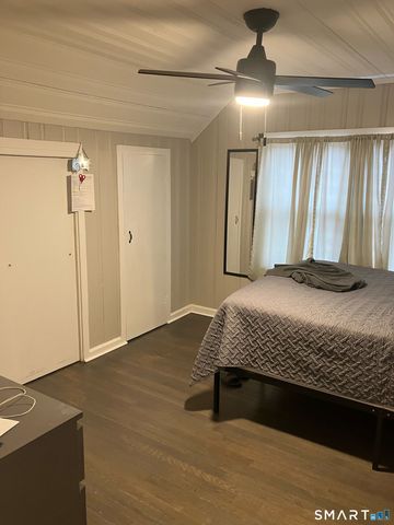 29 Highview Street, Waterbury, CT 06708