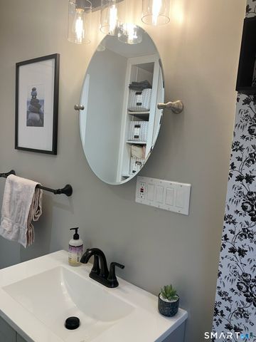 29 Highview Street, Waterbury, CT 06708