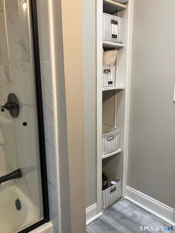 29 Highview Street, Waterbury, CT 06708