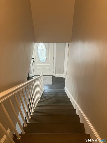 29 Highview Street, Waterbury, CT 06708