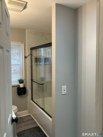 29 Highview Street, Waterbury, CT 06708