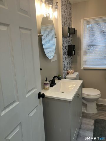 29 Highview Street, Waterbury, CT 06708