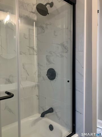 29 Highview Street, Waterbury, CT 06708