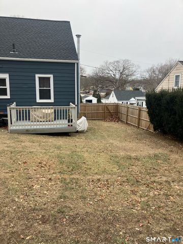 29 Highview Street, Waterbury, CT 06708