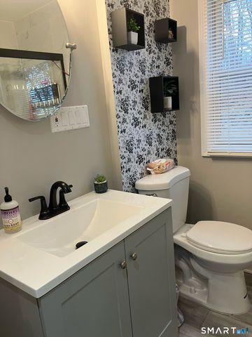 29 Highview Street, Waterbury, CT 06708