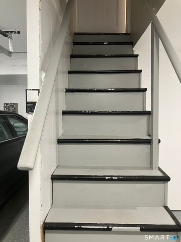 29 Highview Street, Waterbury, CT 06708