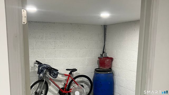 29 Highview Street, Waterbury, CT 06708