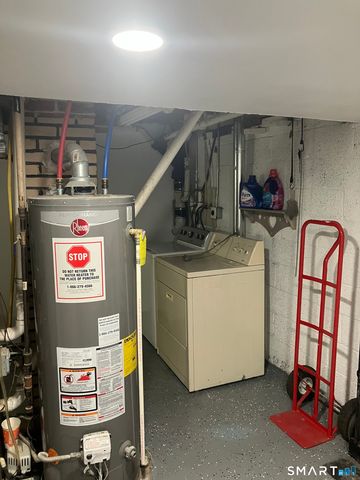 29 Highview Street, Waterbury, CT 06708