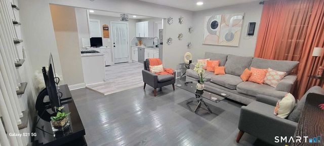 29 Highview Street, Waterbury, CT 06708