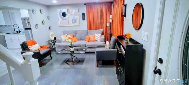 29 Highview Street, Waterbury, CT 06708